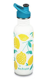 Klean Kanteen Classic Bottle 800ml/27oz