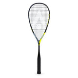 Karakal 23 Squash Racket Raw 120