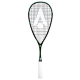 Karakal 23 Squash Racket Raw Pro Lite 2.0
