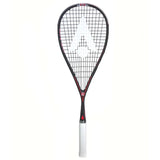 Karakal 23 Squash Racket SN90 2.0 SQ