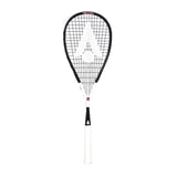 Karakal 23 Squash Racket S-100 FF