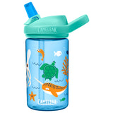 Camelbak Eddy+ Kids 14oz