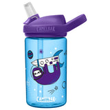 Camelbak Eddy+ Kids 14oz