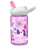 Camelbak Eddy+ Kids 14oz