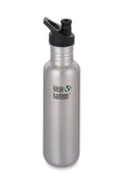 Klean Kanteen Classic Bottle 800ml/27oz