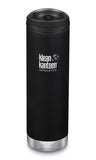 Klean Kanteen TK Wide Insulated 20oz