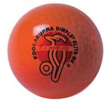 Kookaburra Hockey Ball Elite