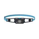 Ledlenser NEO1R Headlamp