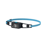 Ledlenser NEO1R Headlamp