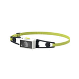 Ledlenser NEO1R Headlamp