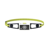 Ledlenser NEO1R Headlamp