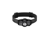 Ledlenser MH3 Headlamp