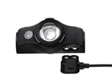 Ledlenser MH5 Headlamp