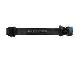 Ledlenser MH3 Headlamp