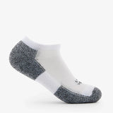 Thorlo Mens Lite Running Ankle Socks THLRCM