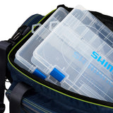 Shimano Tackle Bag Large