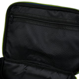 Shimano Tackle Bag Large