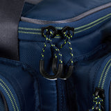 Shimano Tackle Bag Large