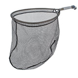 McLean Fishing Net Short Handle Weigh (M) M111