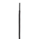 Merrell Laces 48 inch Black