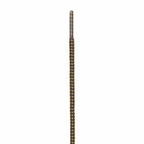 Merrell Laces 52 inch Walnut