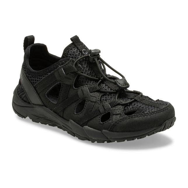 Hydro choprock sandal outlet