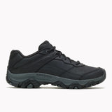 Merrell Mens Moab Adventure 3 J003805