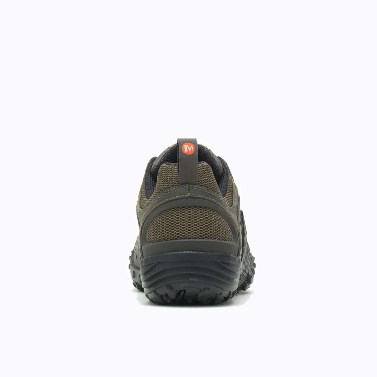 Merrell on sale dark olive