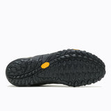 Merrell Mens Intercept Shoe Dark Olive