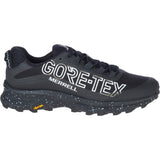 Merrell Mens Shoes Moab Speed GTX J03389