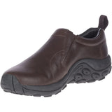 Merrell Mens Shoes Jungle Moc 2 J84987