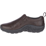 Merrell Mens Shoes Jungle Moc 2 J84987