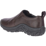 Merrell Mens Shoes Jungle Moc 2 J84987