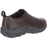 Merrell Mens Shoes Jungle Moc 2 J84987