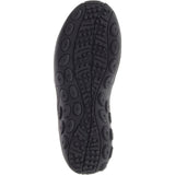 Merrell Mens Shoes Jungle Moc 2 J84987