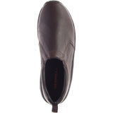 Merrell Mens Shoes Jungle Moc 2 J84987