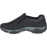 Merrell Mens Moab Adventure 3 J003817