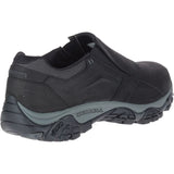 Merrell Mens Moab Adventure 3 J003817