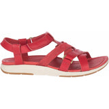 Merrell Ladies Sandal Kalari J001120