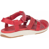 Merrell Ladies Sandal Kalari J001120
