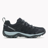 Merrell Womens Shoes Accentor 3 J135434