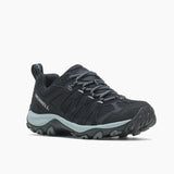 Merrell Womens Shoes Accentor 3 J135434