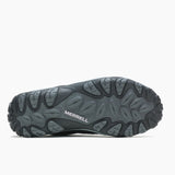 Merrell Womens Shoes Accentor 3 J135434