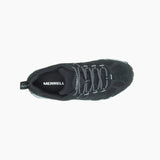 Merrell Womens Shoes Accentor 3 J135434