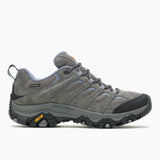 Merrell Womens Moab 3 Hiking J500160