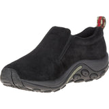 Merrell Womens Shoes Jungle J60826