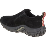 Merrell Womens Shoes Jungle J60826