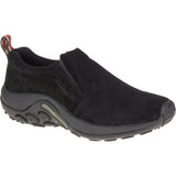 Merrell Womens Shoes Jungle J60826