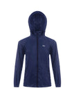 MAC Adult Jacket Origin Navy