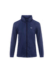 MAC Adult Jacket Origin Navy